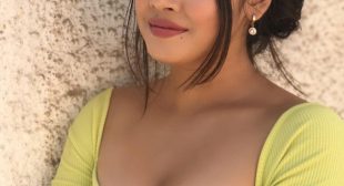 Jaipur Escorts