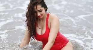 Shamshabad Escorts | Independent Call Girls Service