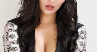 Puri Escorts | Independent Call Girls Service