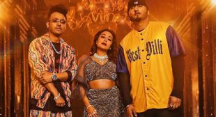 01- Kanta Laga – Honey Singh Ft. Neha Kakkar – Mp3 Song Download – 320kbps