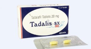 Tadalis | tadalafil | best ED pills