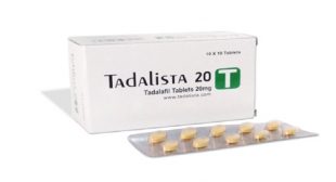 Tadalista – Buy now and get free coupen