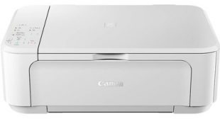 IJ.START.CANON , Ij Canon Setup | Canon Printer setup +1-888-832-8409