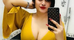 Coimbatore Escorts | Independent Call Girls Service