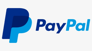 PayPal Login – Log in to your PayPal