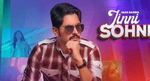 Jinni Sohni Lyrics