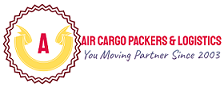 Packers And Movers In Delhi | Air Cargo Packers & Logistics Pvt. LTD