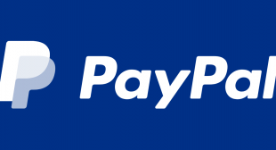 Paypal Support Number  Paypal Customer Service