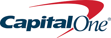 Capital One Login Credit Card Online – CC Bank