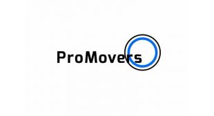 Pro Movers Miami