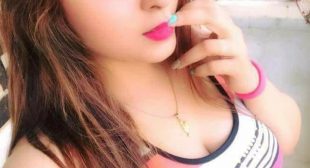 Jodhpur Escorts | Riya Singh | Call Girls Service in Jodhpur