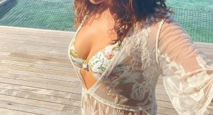 Mount Abu Escorts | Deepika Sharma | Call Girls Service in Mount Abu