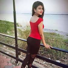 Ahmedabad Escorts | Ruhi Mehta | Call Girls Service in Ahmedabad