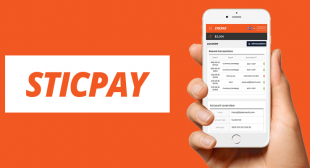 Sticpay Support Number +1(855)-251-6999