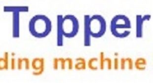 Vending Machine Locks Manufacturer China – Topper